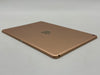 Apple 2019 iPad Air 3rd Generation 256GB (Wifi+Cell) Gold