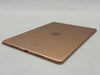 Apple 2019 iPad Air 3rd Generation 256GB (Wifi+Cell) Gold