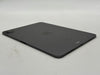 Apple 2020 iPad Pro 11 in Second Generation 128GB (Wifi Only) Space Gray