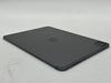 Apple 2020 iPad Pro 11 in Second Generation 1TB (Wifi Cell) Space Gray