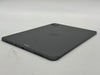 Apple 2020 iPad Pro 11 in Second Generation 1TB (Wifi Cell) Space Gray