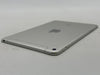 Apple 2019 iPad Mini 5 256GB (Wifi + Cell) Silver