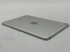 Apple 2019 iPad Mini 5 256GB (Wifi + Cell) Silver