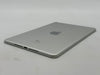 Apple 2019 iPad Mini 5 256GB (Wifi + Cell) Silver