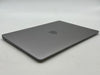 Apple 2020 13 in MacBook Air 1.2GHz Quad-Core i7 16GB 256GB SSD IIPG1536 Space Gray