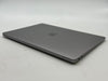 Apple 2020 13 in MacBook Air 1.2GHz Quad-Core i7 16GB 256GB SSD IIPG1536 Space Gray