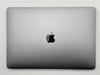 Apple 2020 13 in MacBook Pro TB 1.4GHz Quad-Core i5 16GB 1TB SSD IIPG645 Space Gray