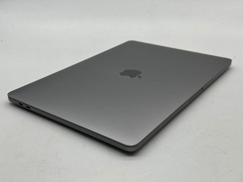 Apple 2020 13 in MacBook Pro TB 1.4GHz Quad-Core i5 16GB 1TB SSD IIPG645 Space Gray