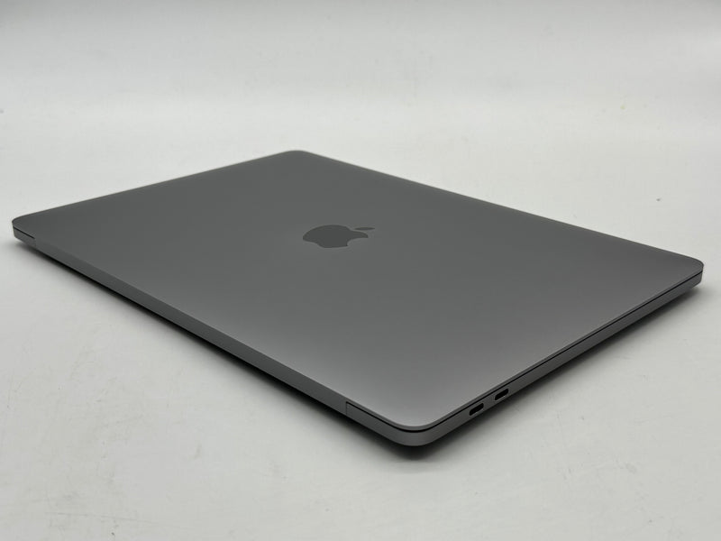 Apple 2020 13 in MacBook Pro TB 1.4GHz Quad-Core i5 16GB 1TB SSD IIPG645 Space Gray