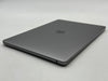 Apple 2020 13 in MacBook Pro TB 1.4GHz Quad-Core i5 16GB 1TB SSD IIPG645 Space Gray