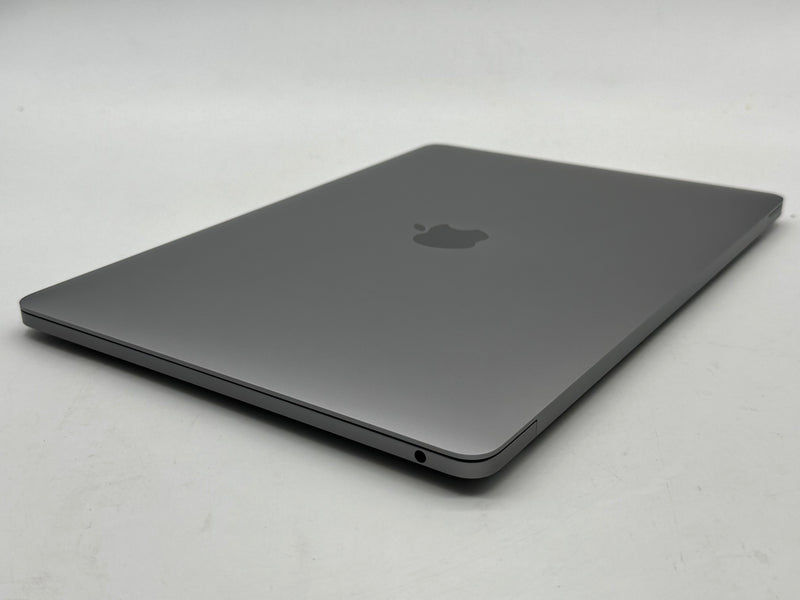 Apple 2020 13 in MacBook Pro TB 1.4GHz Quad-Core i5 16GB 1TB SSD IIPG645 Space Gray