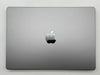 Apple 2021 14 in MacBook Pro M1 Pro 3.2GHz 8-Core CPU 14-Core GPU 16GB 512GB SSD