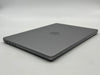 Apple 2021 14 in MacBook Pro M1 Pro 3.2GHz 8-Core CPU 14-Core GPU 16GB 512GB SSD