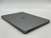 Apple 2021 14 in MacBook Pro M1 Pro 3.2GHz 8-Core CPU 14-Core GPU 16GB 512GB SSD