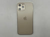 Apple iPhone 12 Pro Max 128GB "Gold" GSM/CDMA Unlocked