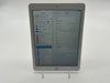 Apple 2018 iPad 6th Generation 32GB (Wifi Only) Gold