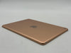 Apple 2018 iPad 6th Generation 32GB (Wifi Only) Gold