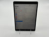 Apple 2019 iPad Air 3rd Generation 256GB (Wifi Only) Space Gray