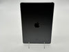 Apple 2019 iPad Air 3rd Generation 256GB (Wifi Only) Space Gray