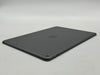 Apple 2019 iPad Air 3rd Generation 256GB (Wifi Only) Space Gray