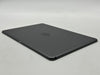 Apple 2019 iPad Air 3rd Generation 256GB (Wifi Only) Space Gray