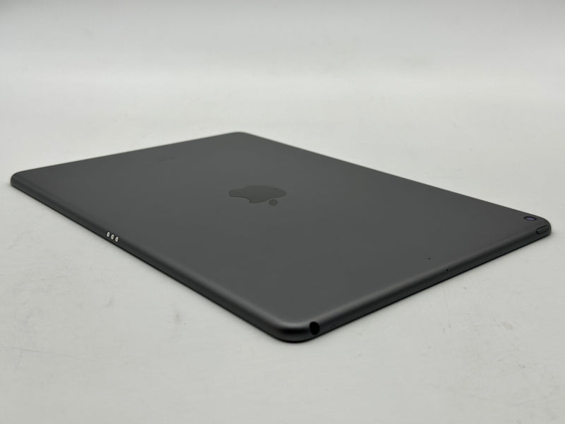 Apple 2019 iPad Air 3rd Generation 256GB (Wifi Only) Space Gray