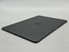 Apple 2019 iPad Air 3rd Generation 256GB (Wifi Only) Space Gray