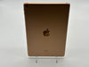 Apple 2019 iPad 7th Generation 32GB (Wifi Only) Gold