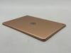 Apple 2019 iPad 7th Generation 32GB (Wifi Only) Gold