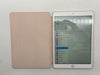 Apple 2019 iPad 7th Generation 32GB (Wifi Only) Gold