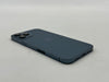 Apple iPhone 12 Pro Max 256GB "Blue" GSM/CDMA Unlocked