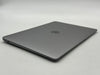 Apple 2020 13 in MacBook Air M1 8-Core CPU 8-Core GPU 16GB 512GB SSD Space Gray