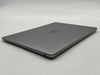 Apple 2020 13 in MacBook Air M1 8-Core CPU 8-Core GPU 16GB 512GB SSD Space Gray