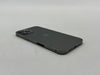 Apple iPhone 12 Pro 512GB "Graphite" GSM/CDMA Unlocked