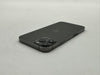 Apple iPhone 12 Pro 512GB "Graphite" GSM/CDMA Unlocked