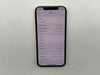 Apple iPhone 12 Pro 512GB "Graphite" GSM/CDMA Unlocked