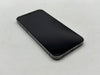 Apple iPhone 12 Pro 512GB "Graphite" GSM/CDMA Unlocked