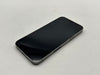 Apple iPhone 12 Pro 512GB "Graphite" GSM/CDMA Unlocked