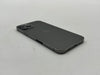 Apple iPhone 12 Pro 512GB "Graphite" GSM/CDMA Unlocked