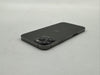 Apple iPhone 12 Pro 512GB "Graphite" GSM/CDMA Unlocked