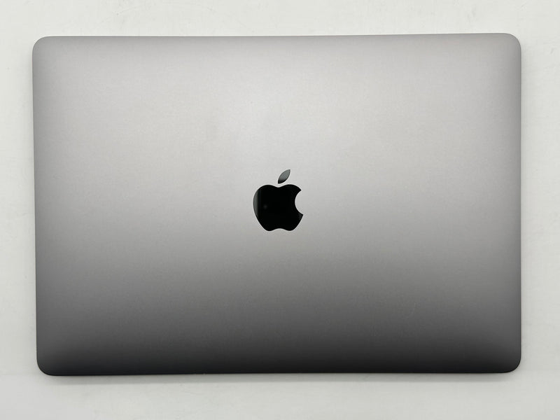 Apple 2020 13 in MacBook Pro TB 3.2GHz M1 Chip 8-Core CPU 8-Core GPU 16GB 512GB SSD Space Gray