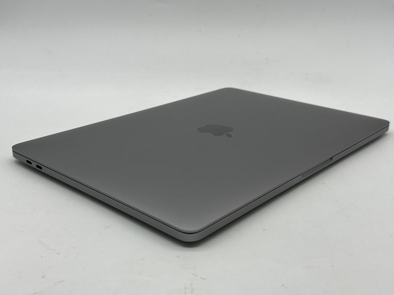 Apple 2020 13 in MacBook Pro TB 3.2GHz M1 Chip 8-Core CPU 8-Core GPU 16GB 512GB SSD Space Gray