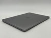 Apple 2020 13 in MacBook Pro TB 3.2GHz M1 Chip 8-Core CPU 8-Core GPU 16GB 512GB SSD Space Gray