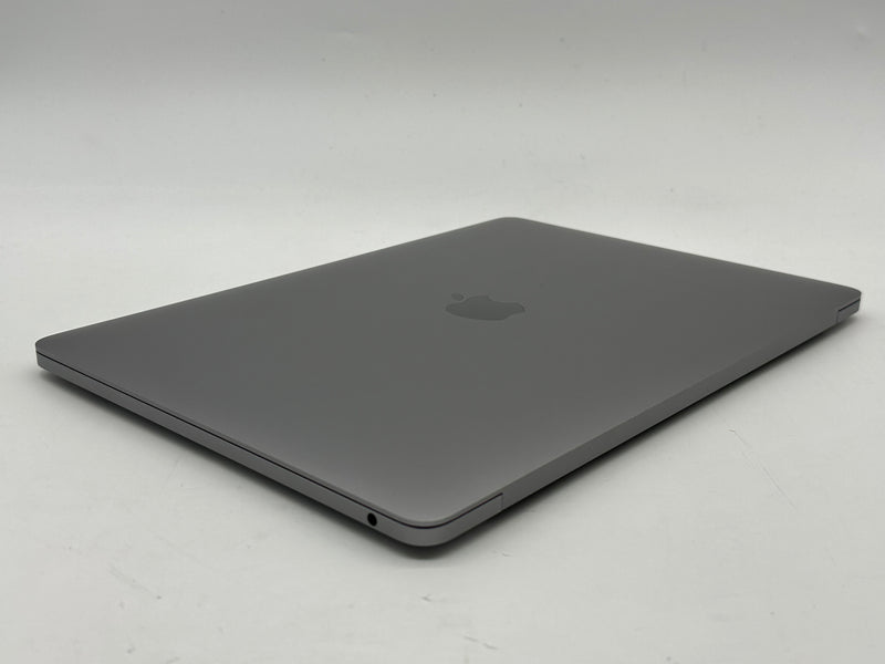 Apple 2020 13 in MacBook Pro TB 3.2GHz M1 Chip 8-Core CPU 8-Core GPU 16GB 512GB SSD Space Gray