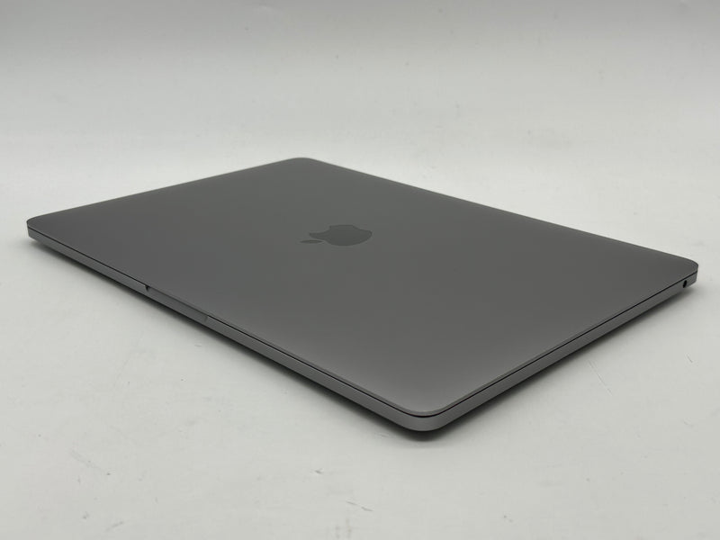 Apple 2020 13 in MacBook Pro TB 3.2GHz M1 Chip 8-Core CPU 8-Core GPU 16GB 512GB SSD Space Gray