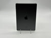 Apple 2020 iPad 8th Generation 32GB (Wifi Only) Space Gray