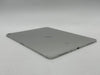 Apple 2018 iPad Pro 3rd Generation 12.9 in 512GB (Wifi Cell) Silver