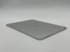 Apple 2018 iPad Pro 3rd Generation 12.9 in 512GB (Wifi Cell) Silver