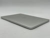 Apple 2017 13 in MacBook Pro Retina 2.3GHz Dual-Core i5 8GB 256GB SSD IIPG640 Silver