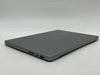 Apple 2021 14 in MacBook Pro M1 Pro 3.2GHz 10-Core CPU 16-Core GPU 16GB 1TB SSD